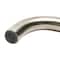 Alfi Brand Brushed Nickel 8" Widespread Wall-Mount Cross Handle Faucet AB1035-BN - alternate 8